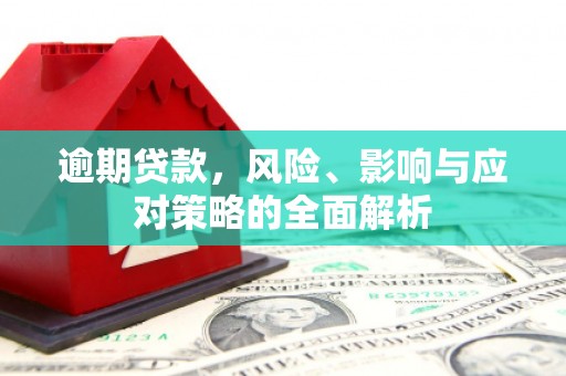 南岳逾期贷款，风险、影响与应对策略的全面解析