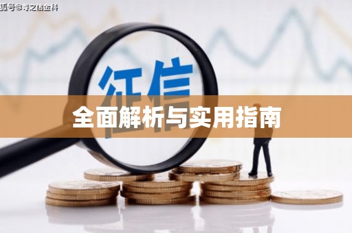 大安全面解析与实用指南